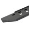 Go Rhino Component For  Part Numbers 69412973ST 69450673ST Running Board 69400073ST - alternate 2